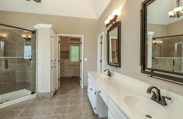 14301 BEVERLY Street — photo 10