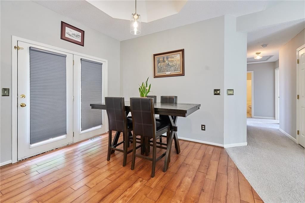209 S Pelham Path — photo 11