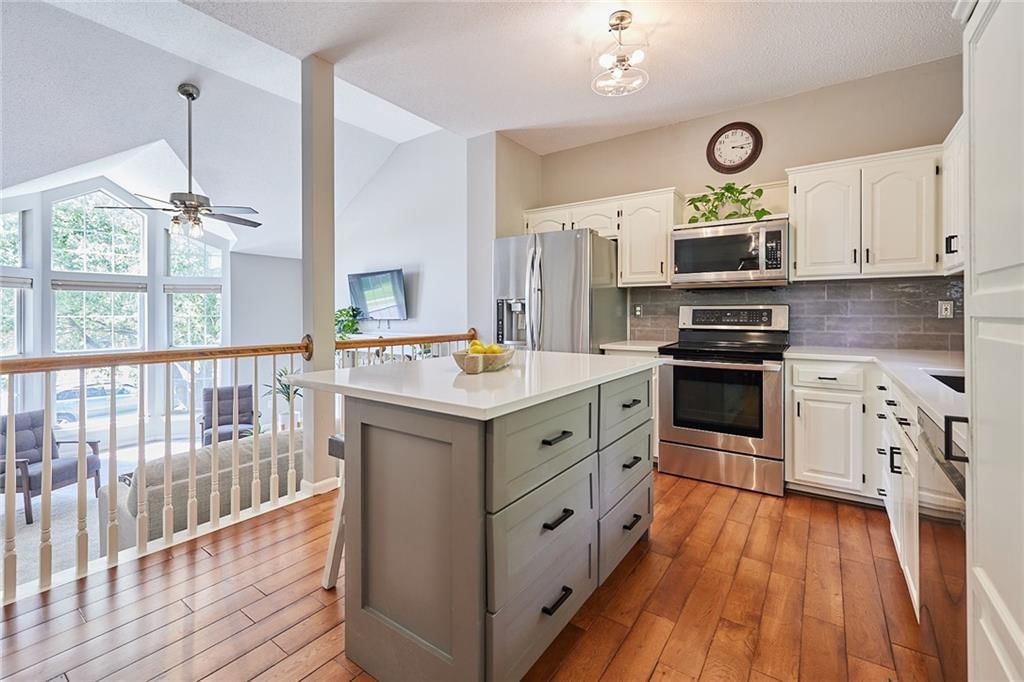 209 S Pelham Path — photo 12