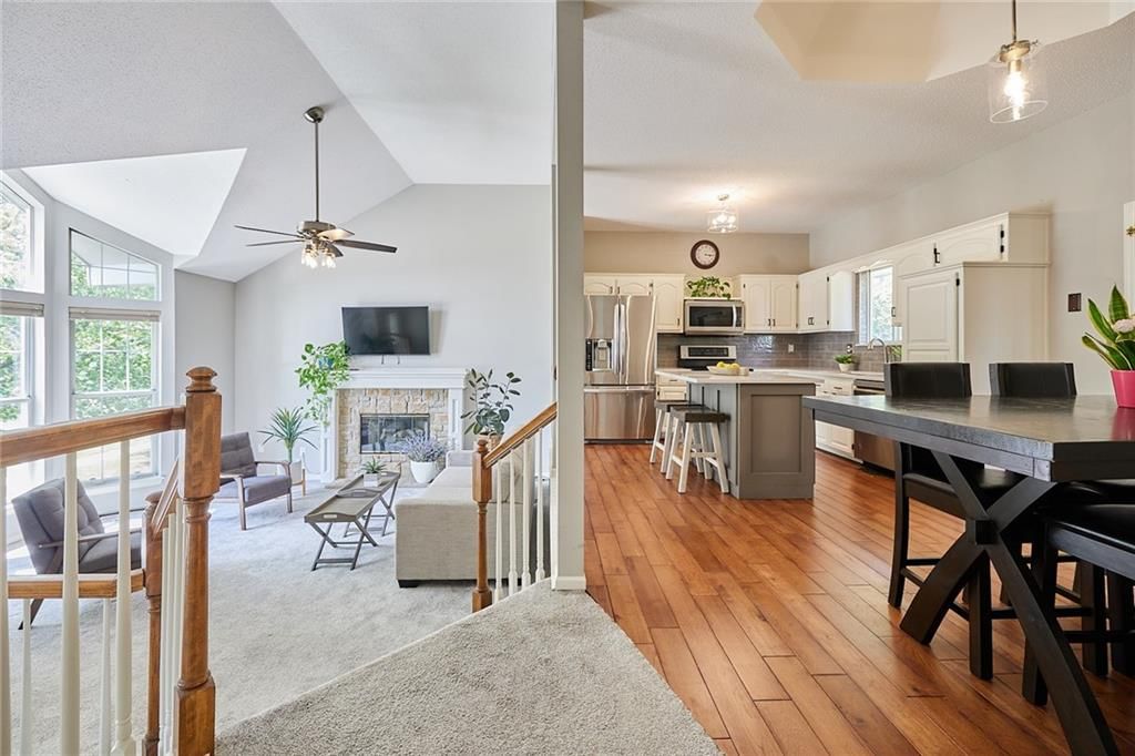 209 S Pelham Path — photo 14