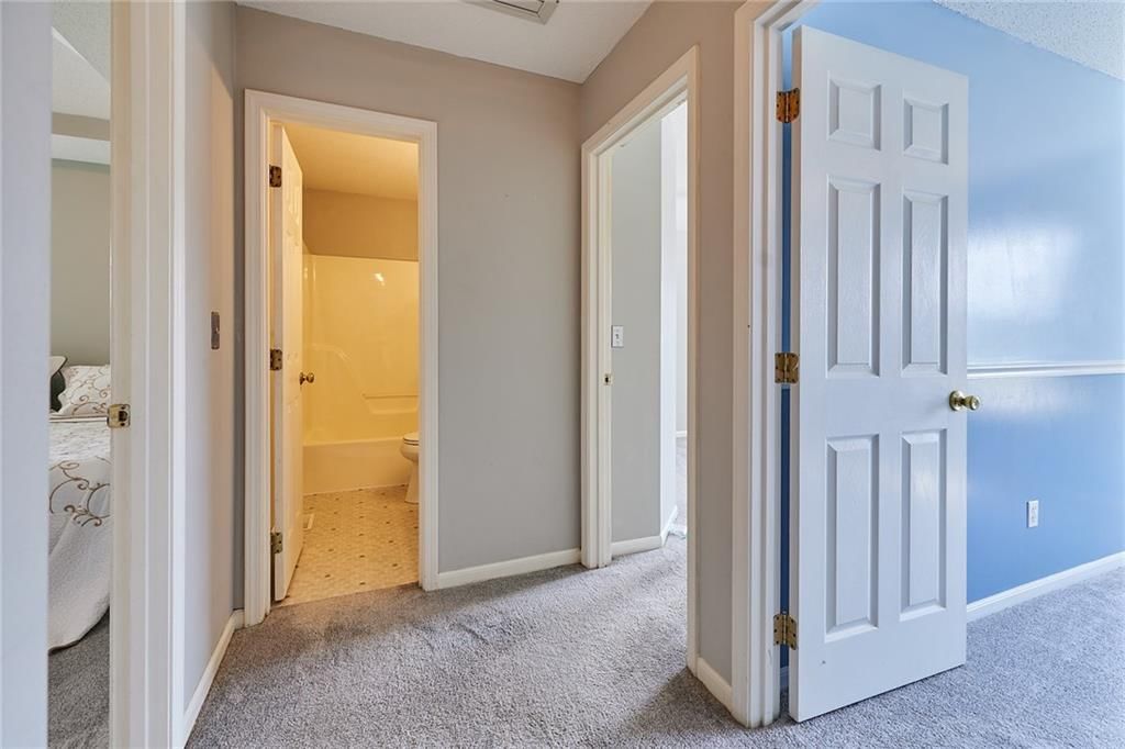 209 S Pelham Path — photo 15