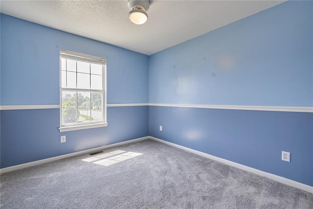 209 S Pelham Path — photo 16