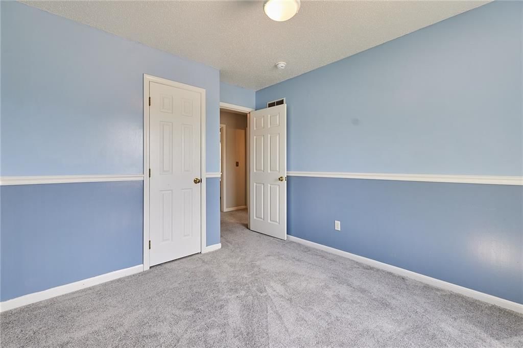 209 S Pelham Path — photo 17