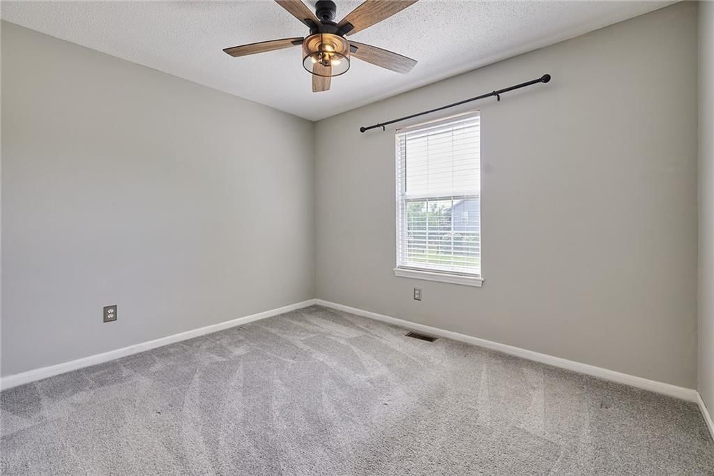 209 S Pelham Path — photo 18