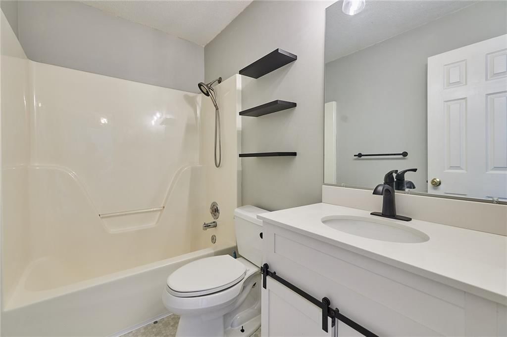 209 S Pelham Path — photo 20