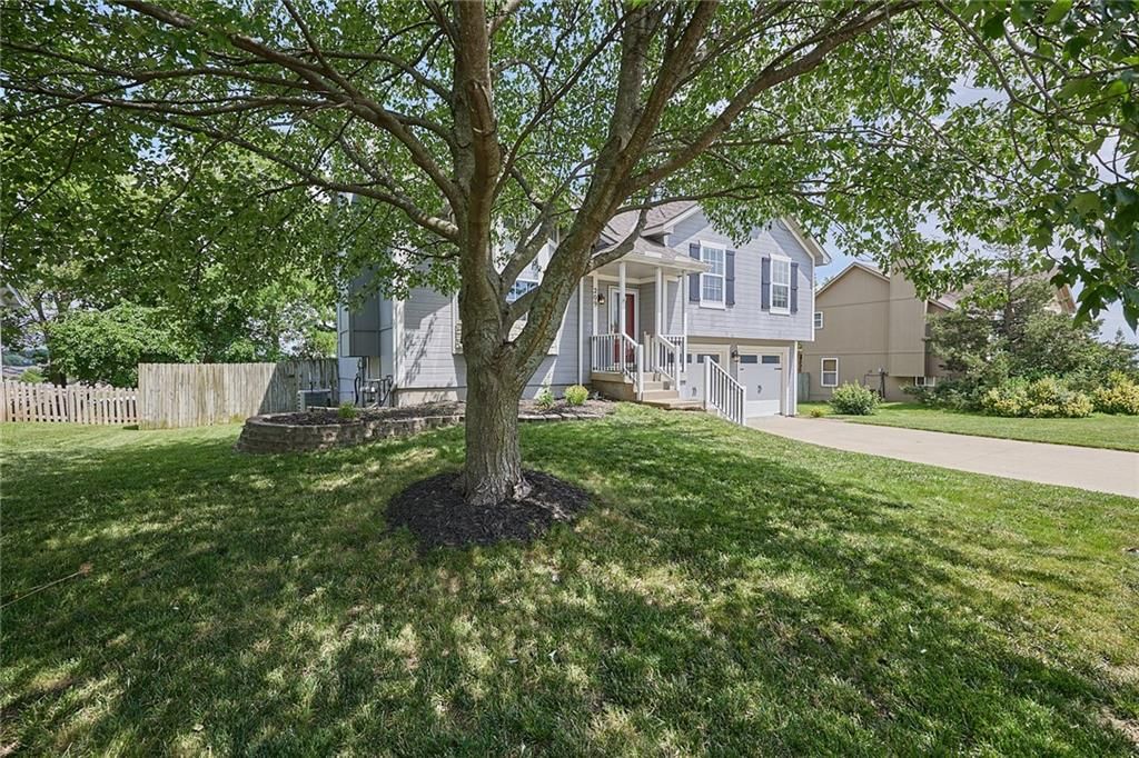 209 S Pelham Path — photo 3