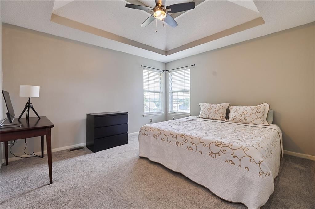 209 S Pelham Path — photo 21