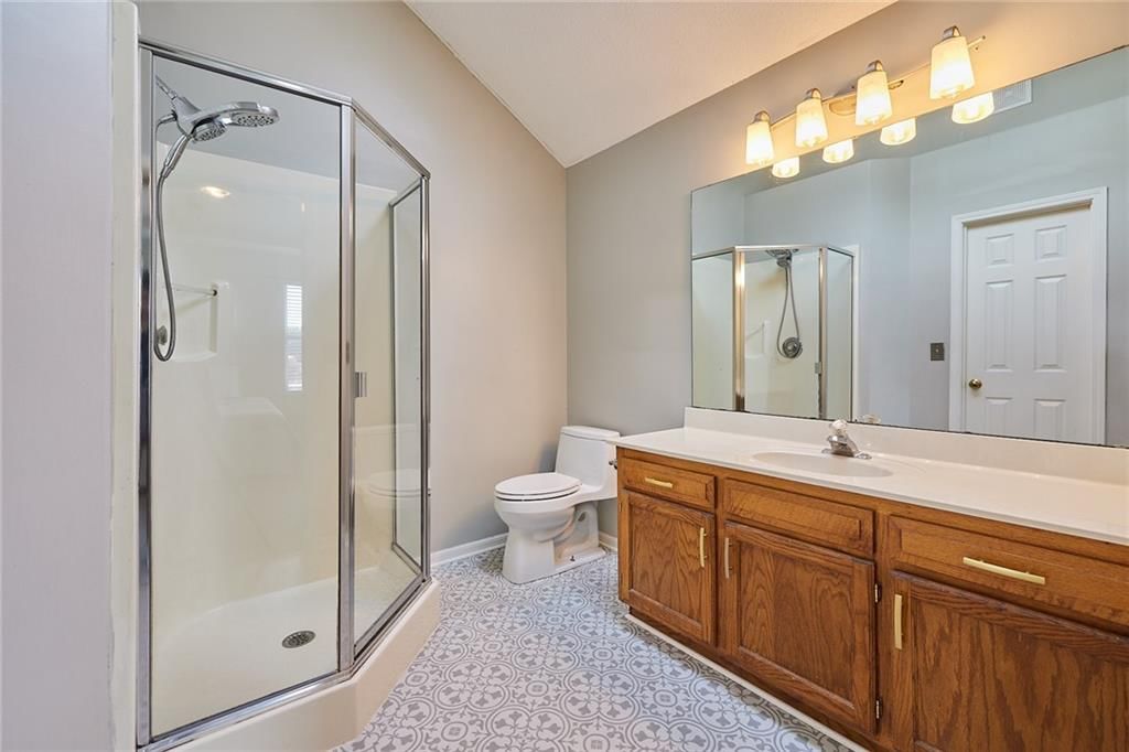 209 S Pelham Path — photo 23