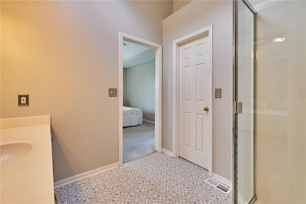 209 S Pelham Path — photo 24