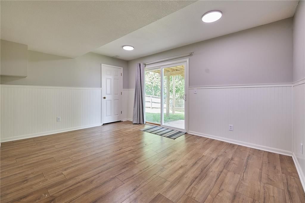 209 S Pelham Path — photo 25