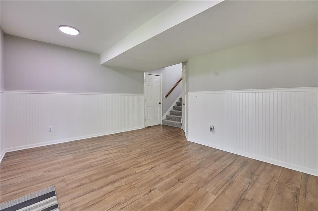 209 S Pelham Path — photo 26