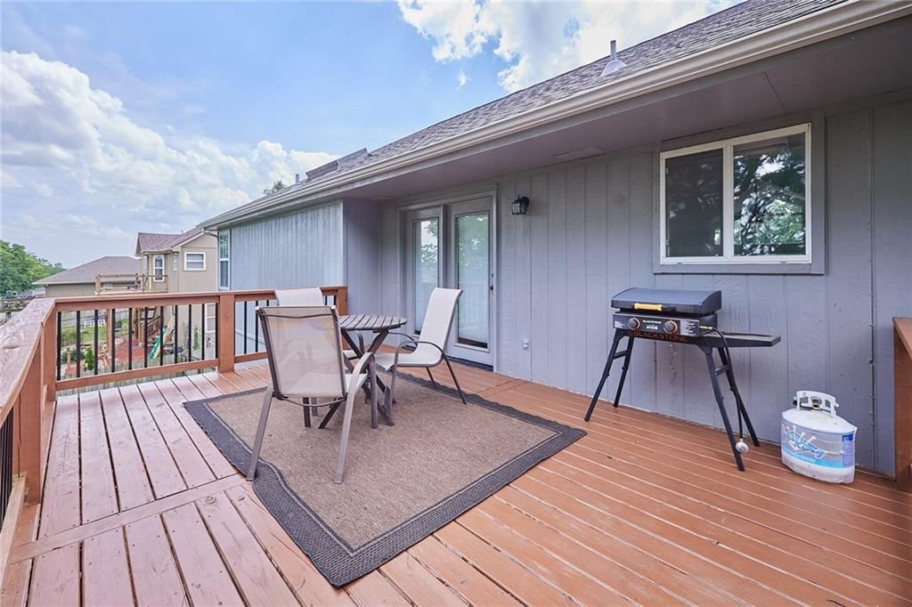 209 S Pelham Path — photo 29