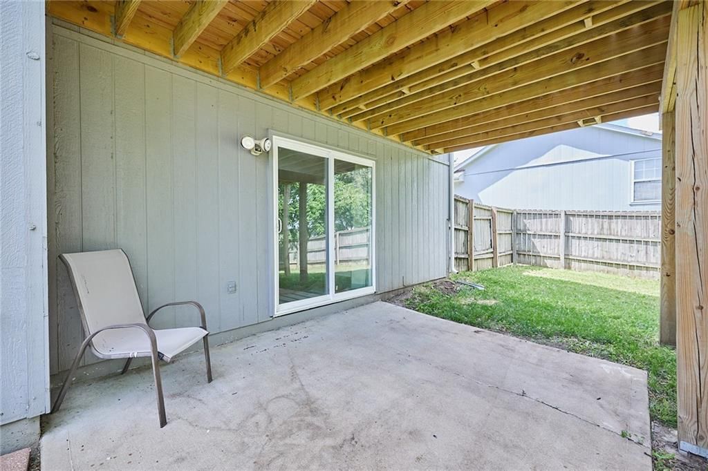 209 S Pelham Path — photo 30
