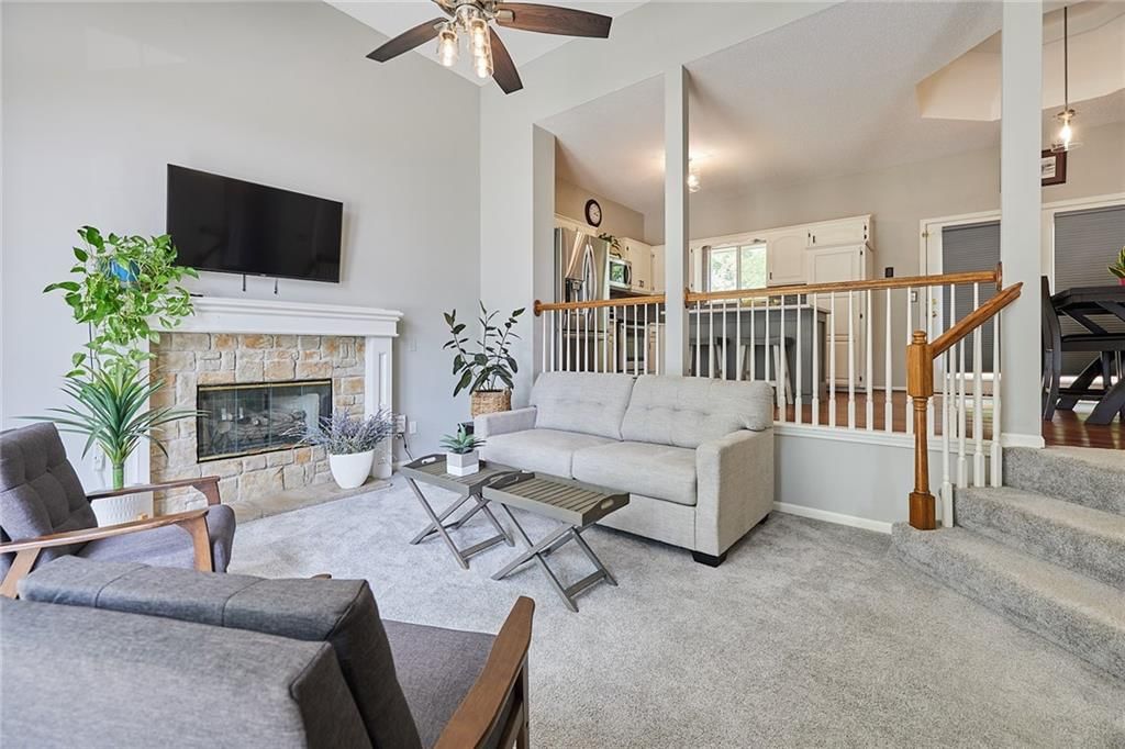 209 S Pelham Path — photo 4