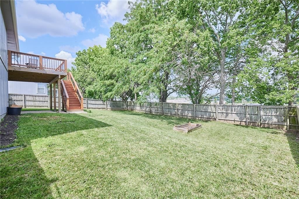 209 S Pelham Path — photo 31