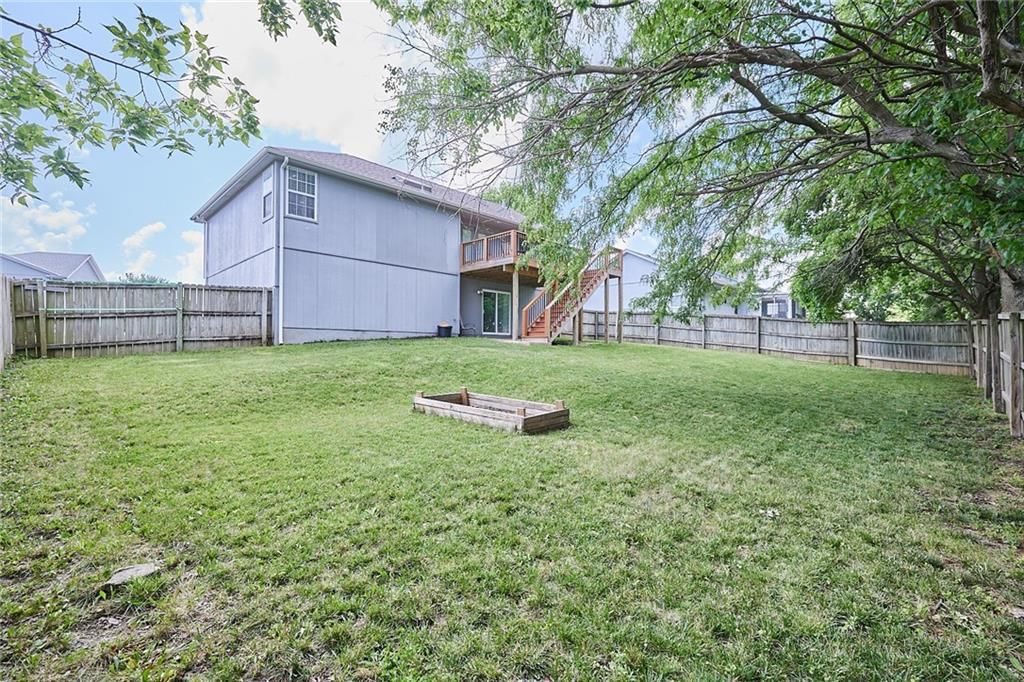209 S Pelham Path — photo 32