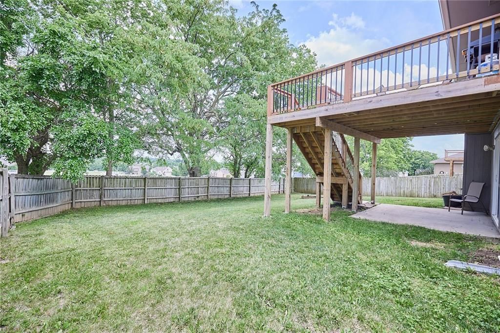 209 S Pelham Path — photo 33