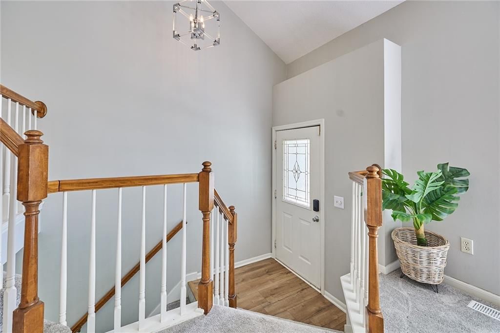 209 S Pelham Path — photo 8
