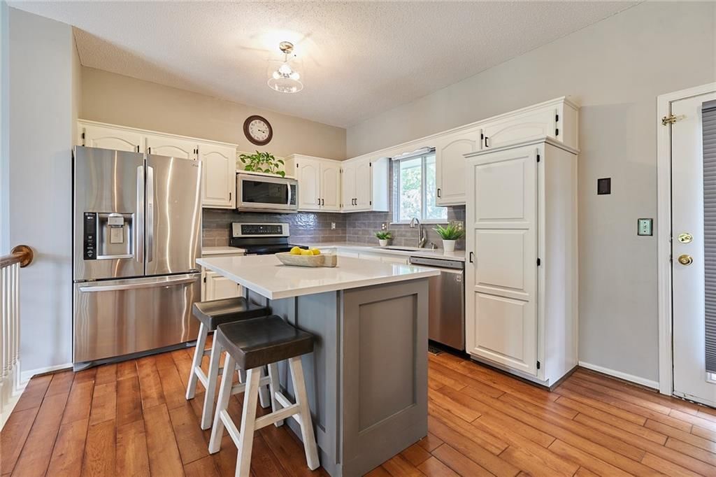 209 S Pelham Path — photo 10