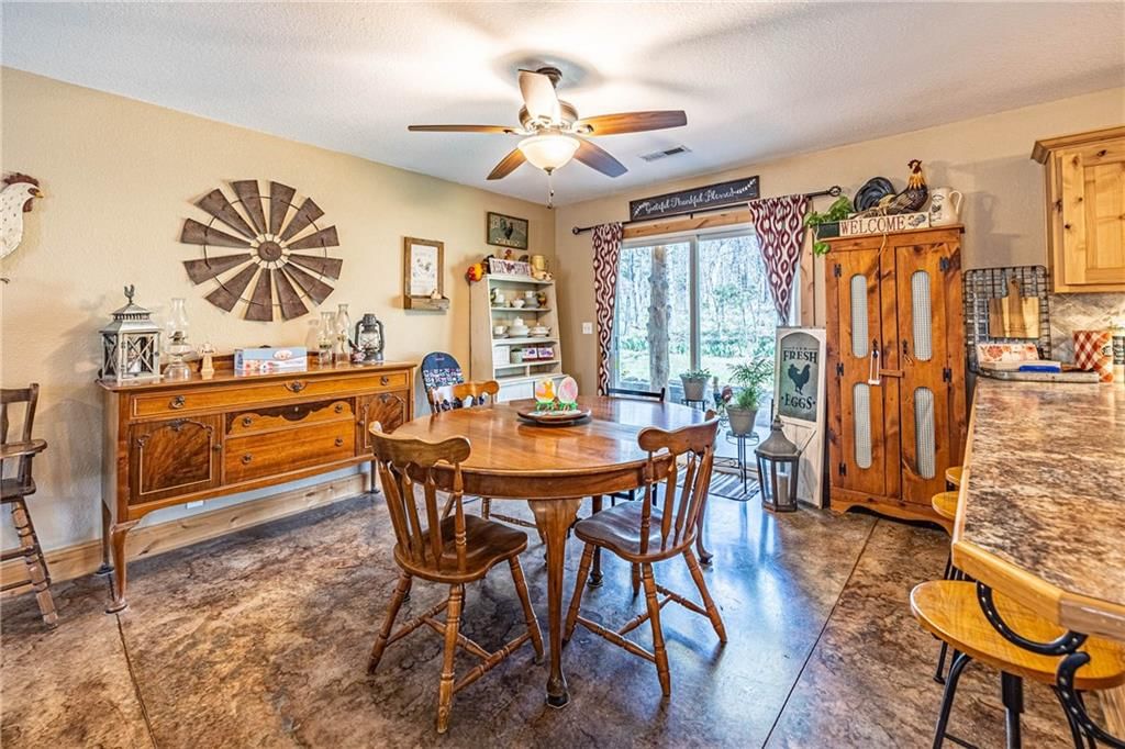 602 SE 400th Road — photo 11