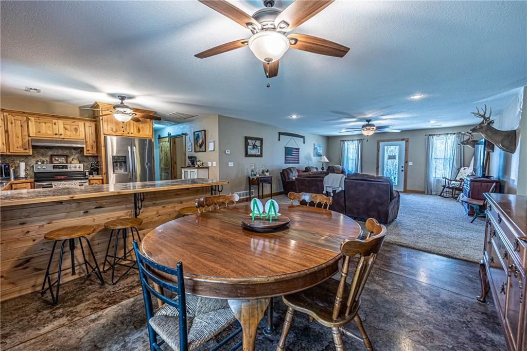 602 SE 400th Road — photo 12
