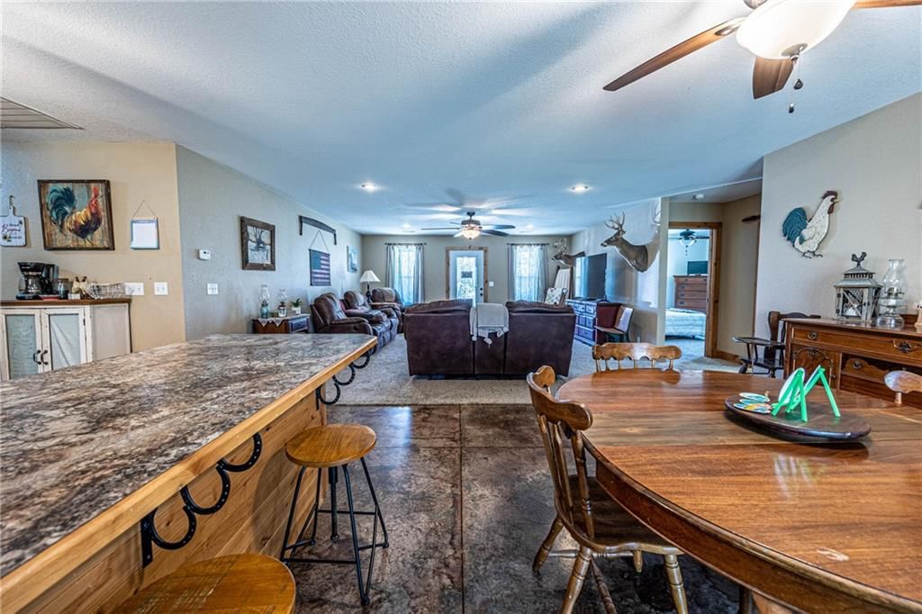 602 SE 400th Road — photo 13