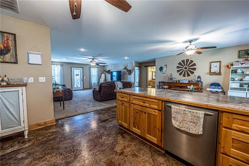 602 SE 400th Road — photo 14