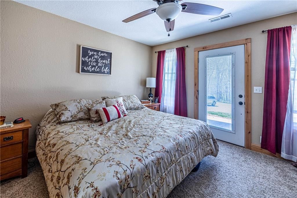 602 SE 400th Road — photo 15
