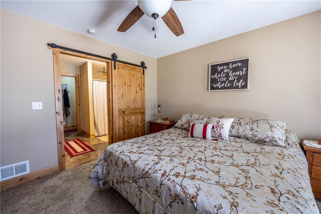 602 SE 400th Road — photo 16