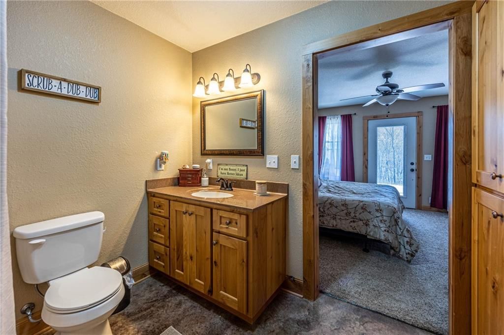 602 SE 400th Road — photo 17