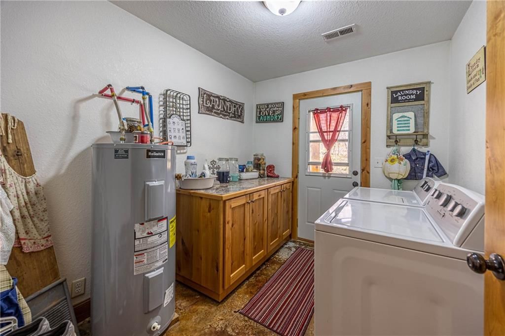 602 SE 400th Road — photo 18