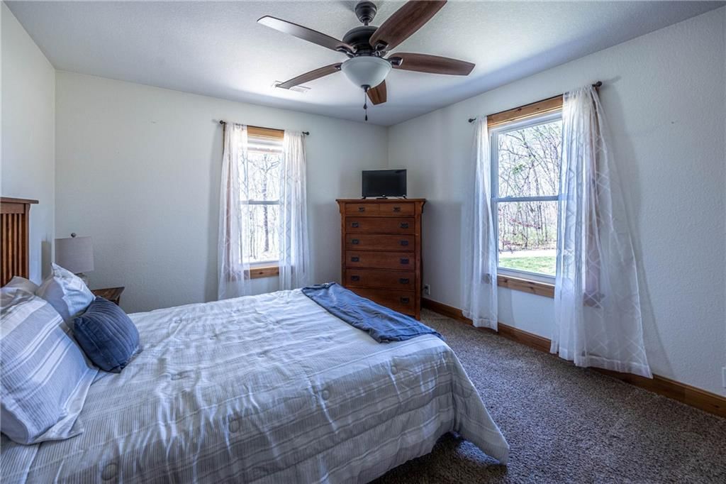 602 SE 400th Road — photo 19