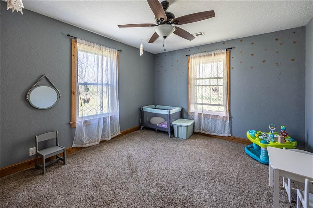 602 SE 400th Road — photo 20