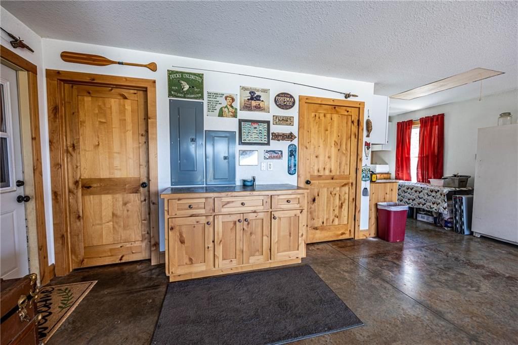 602 SE 400th Road — photo 21