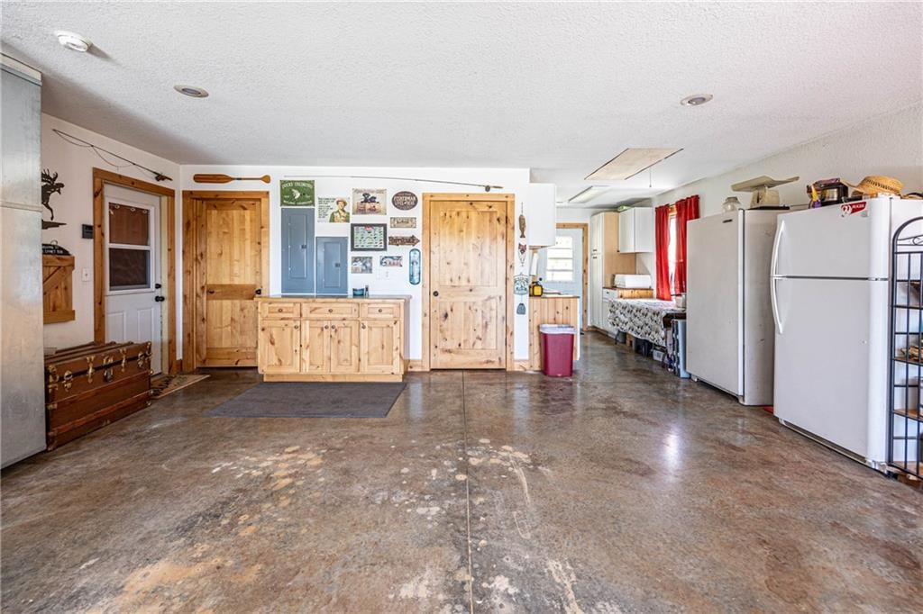 602 SE 400th Road — photo 23