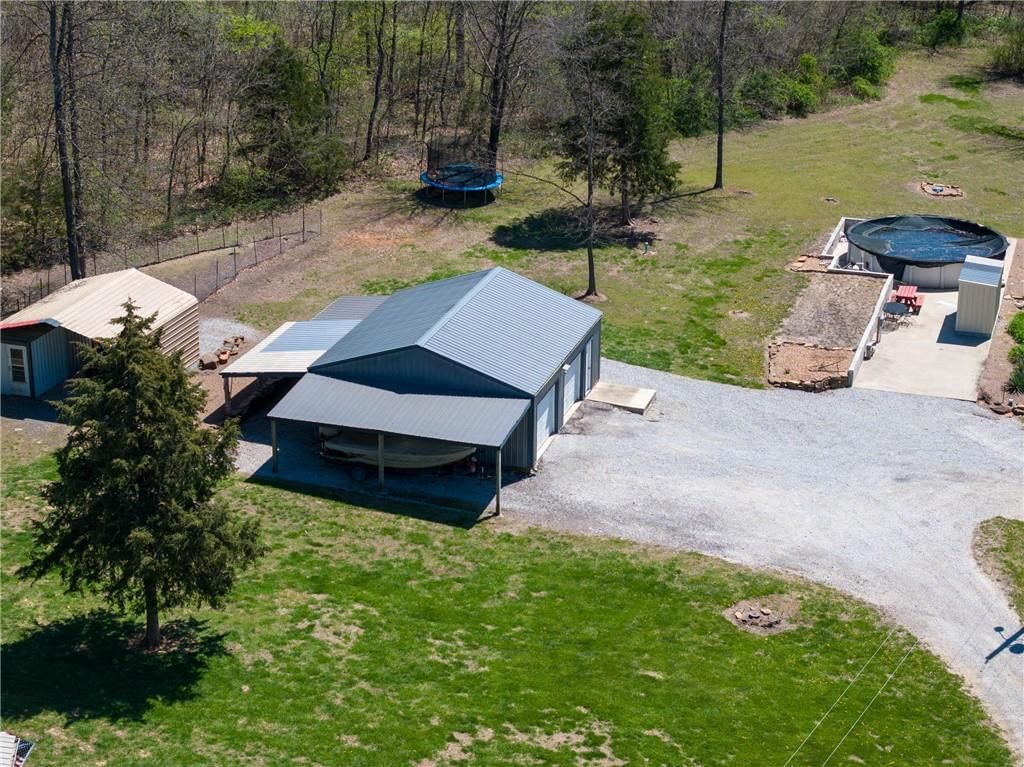 602 SE 400th Road — photo 25