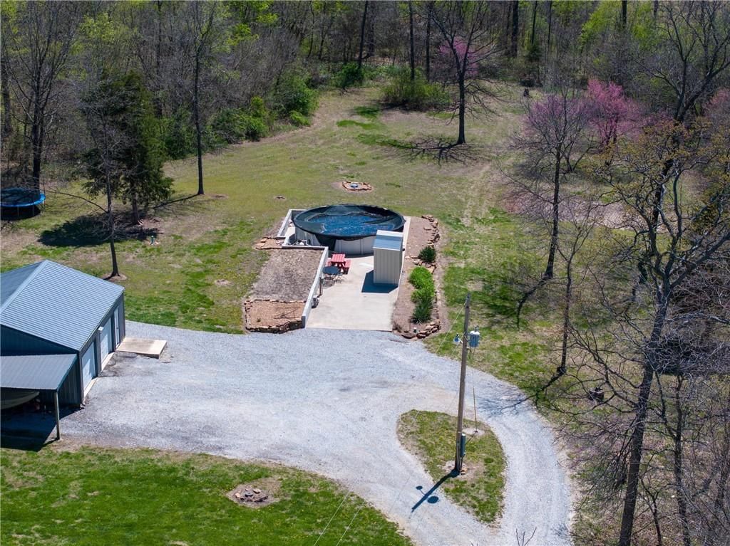 602 SE 400th Road — photo 26