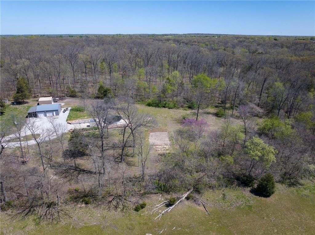 602 SE 400th Road — photo 30