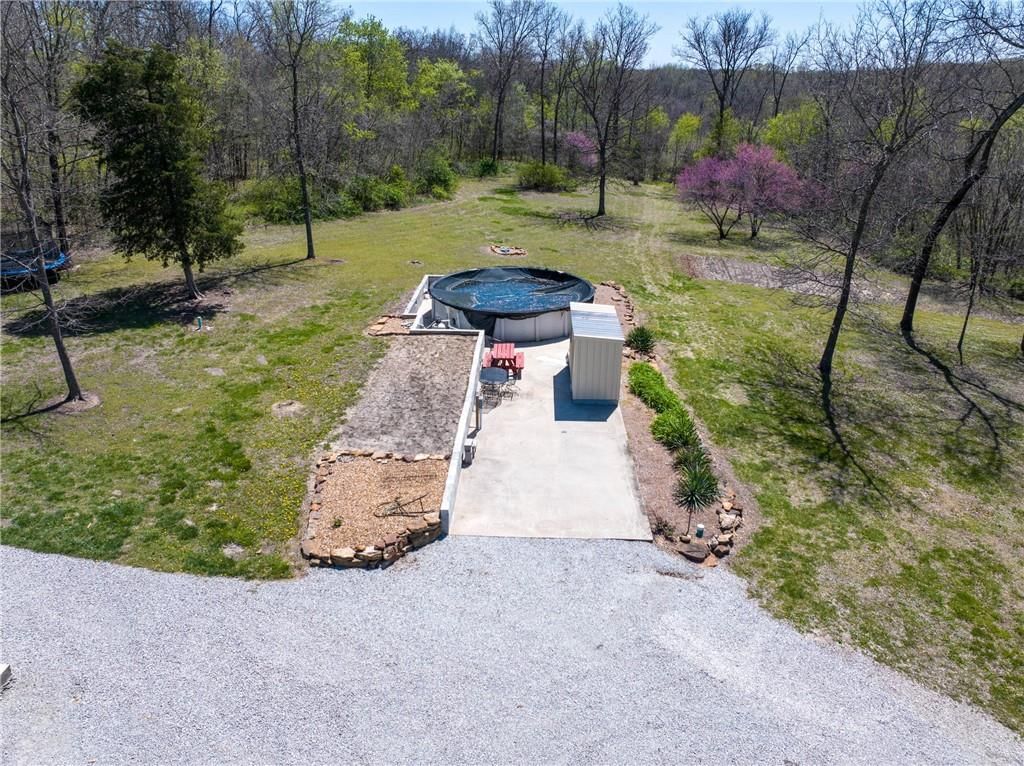 602 SE 400th Road — photo 4