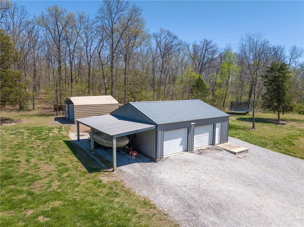 602 SE 400th Road — photo 32