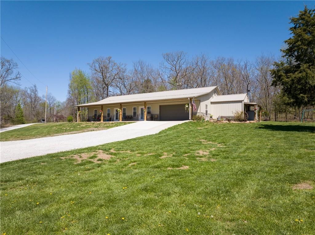 602 SE 400th Road — photo 33
