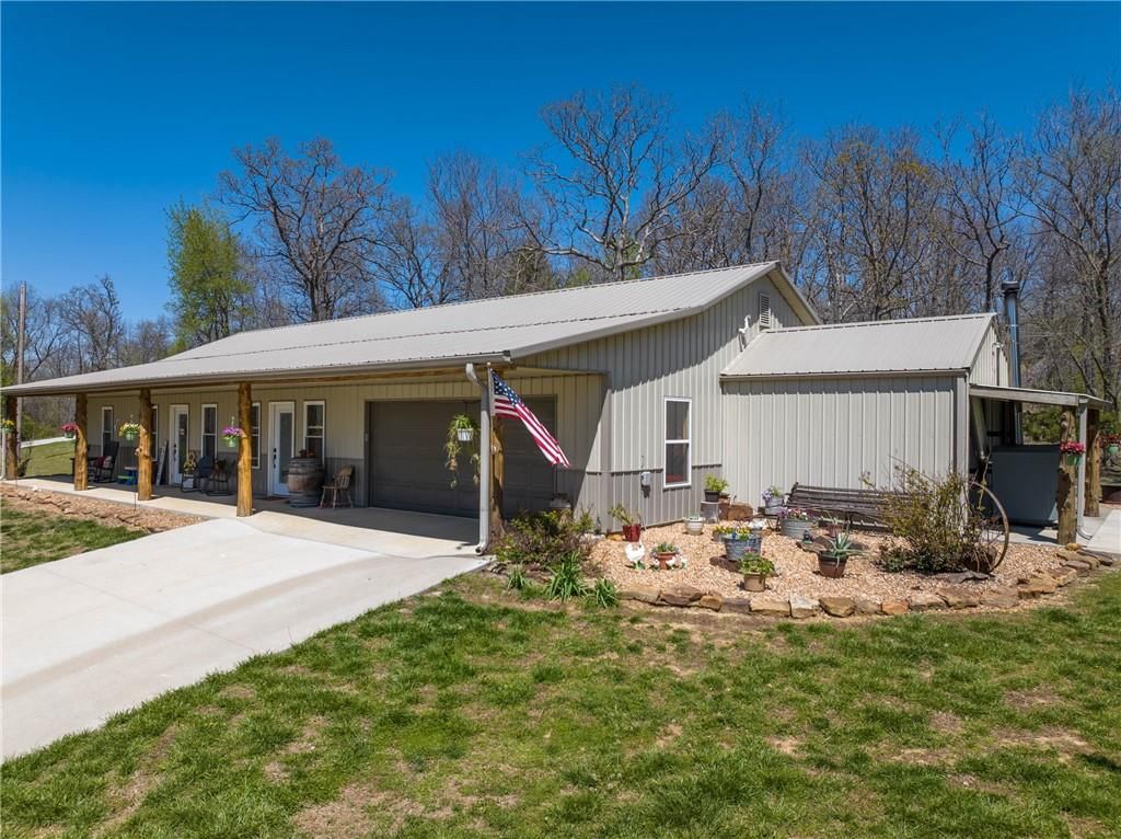 602 SE 400th Road — photo 34
