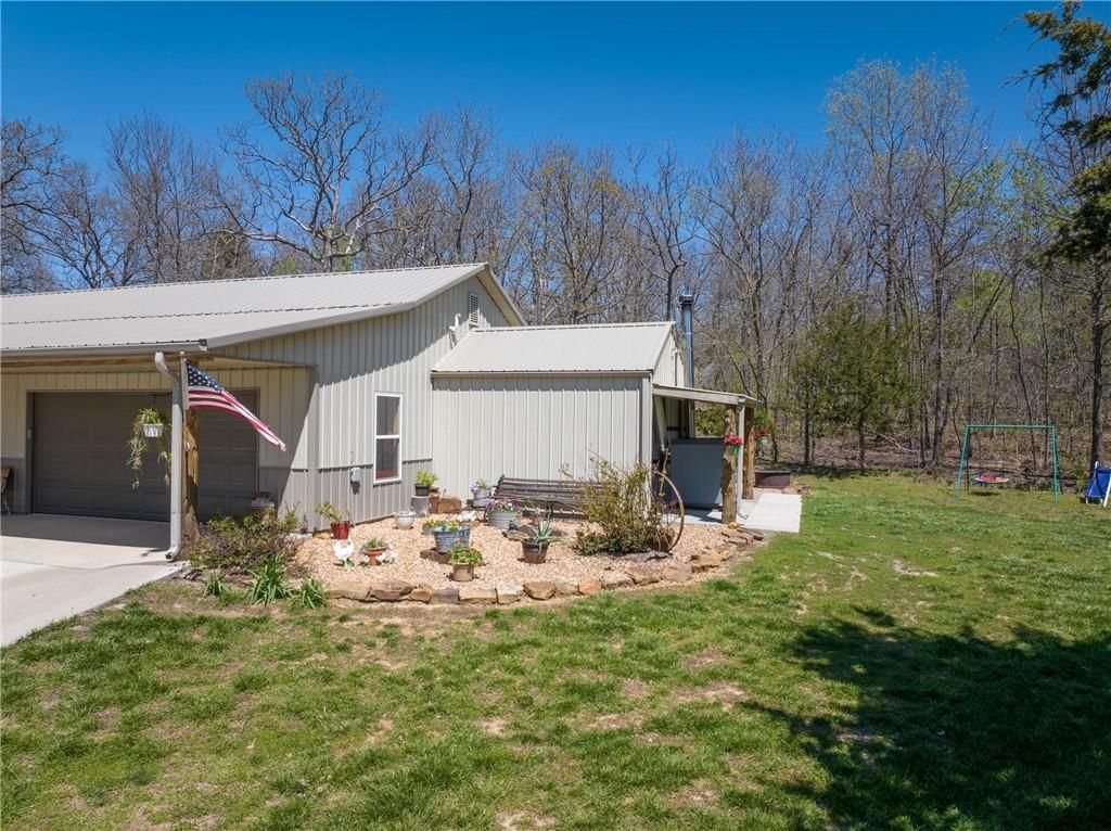 602 SE 400th Road — photo 35