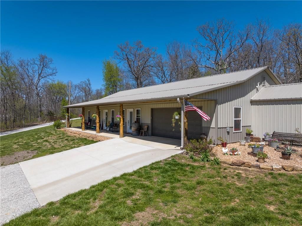 602 SE 400th Road — photo 36