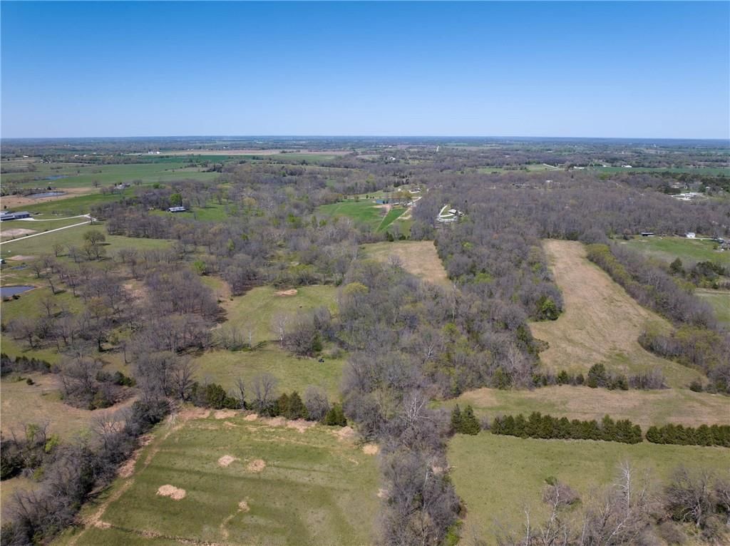 602 SE 400th Road — photo 39