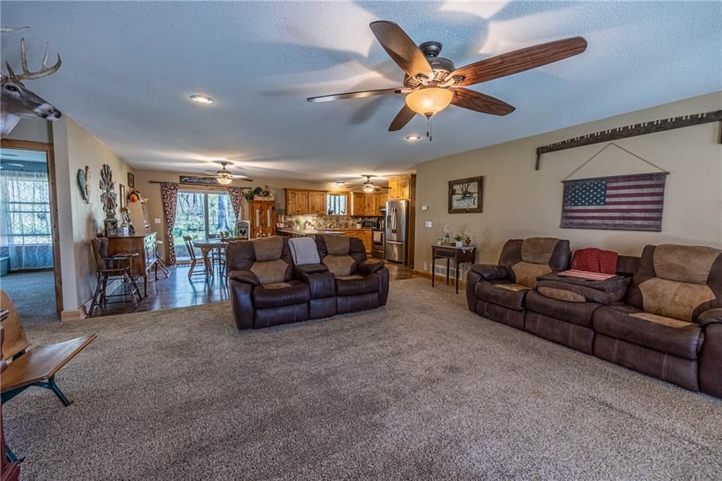 602 SE 400th Road — photo 5