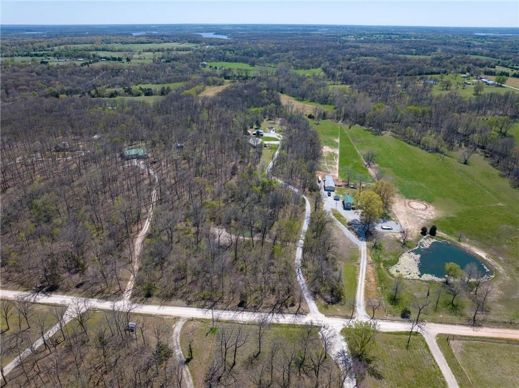 602 SE 400th Road — photo 42