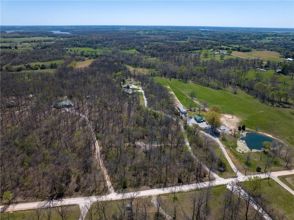 602 SE 400th Road — photo 43