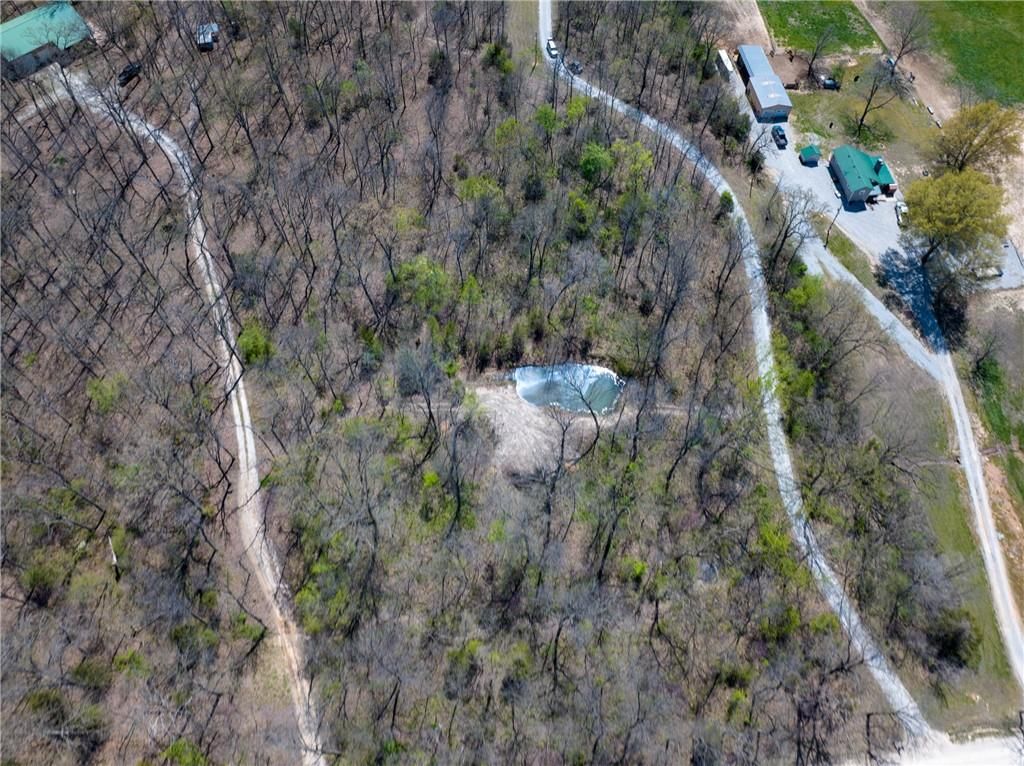 602 SE 400th Road — photo 44