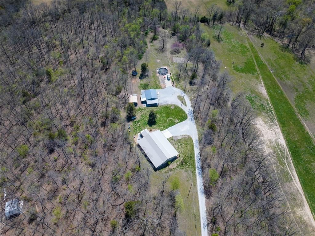 602 SE 400th Road — photo 45